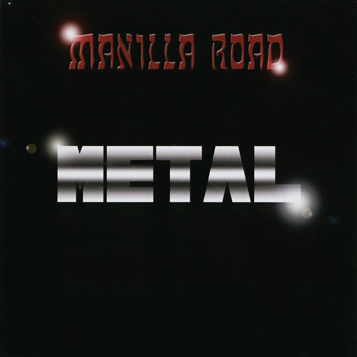 Metal