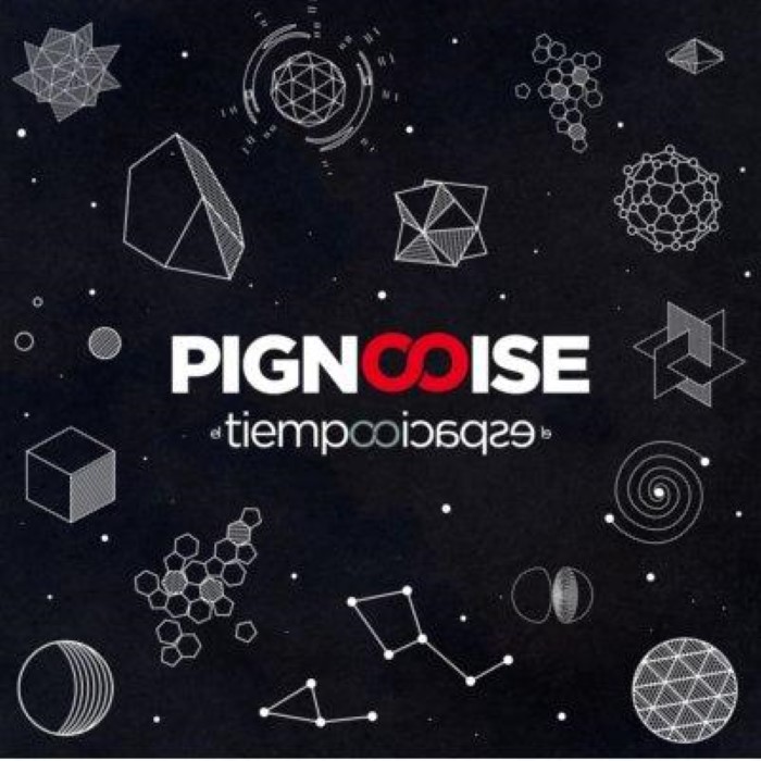 El tiempo y el espacio