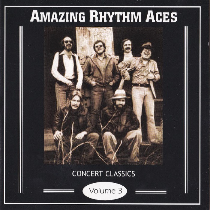 Concert Classics Volume 3