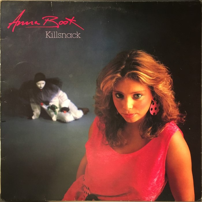 Killsnack