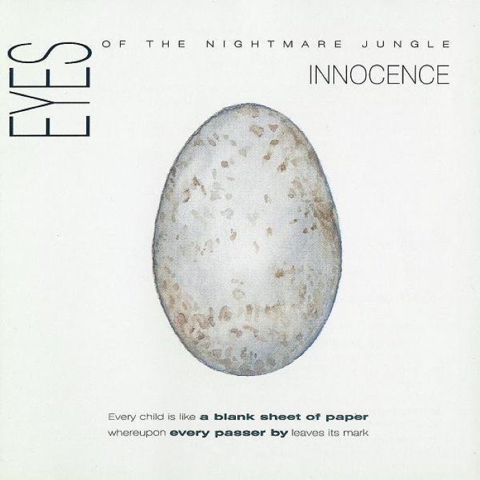 Innocence