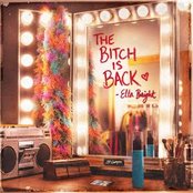 The Bitch Is Back - Single
