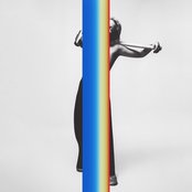 Ow ∞