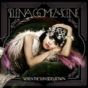 When the Sun Goes Down (UK Bonus Version)