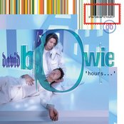 ‘hours…’ (2021 Remaster)