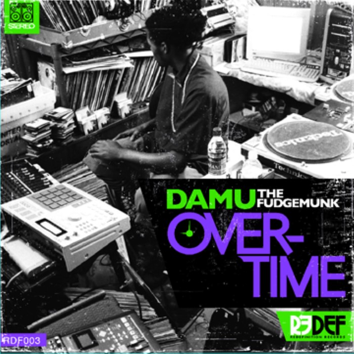 Overtime