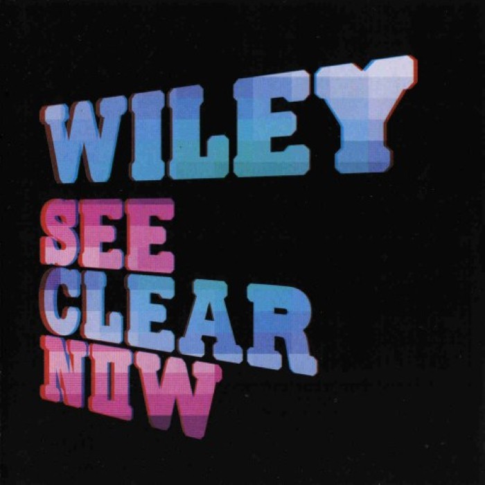 See Clear Now