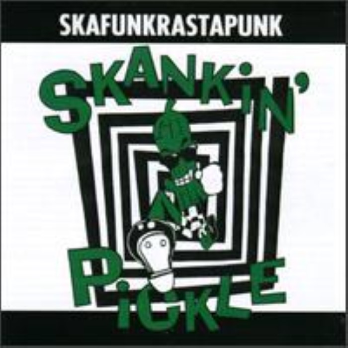 Skafunkrastapunk