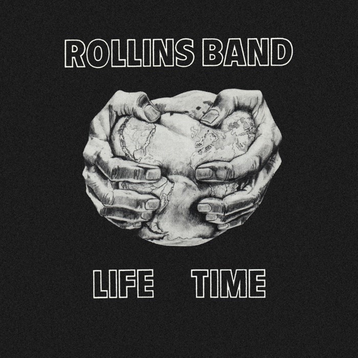 Life Time