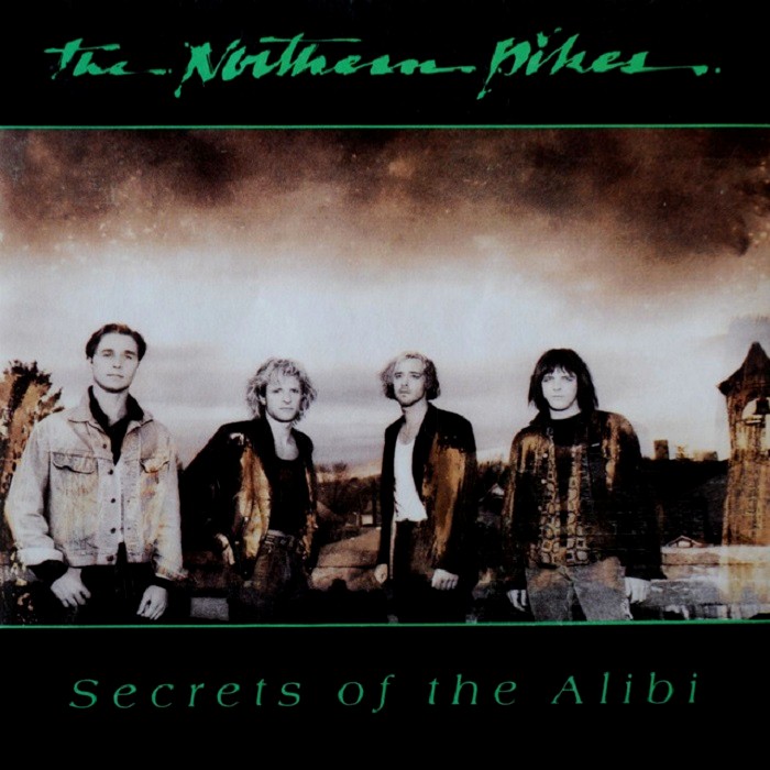 Secrets of the Alibi