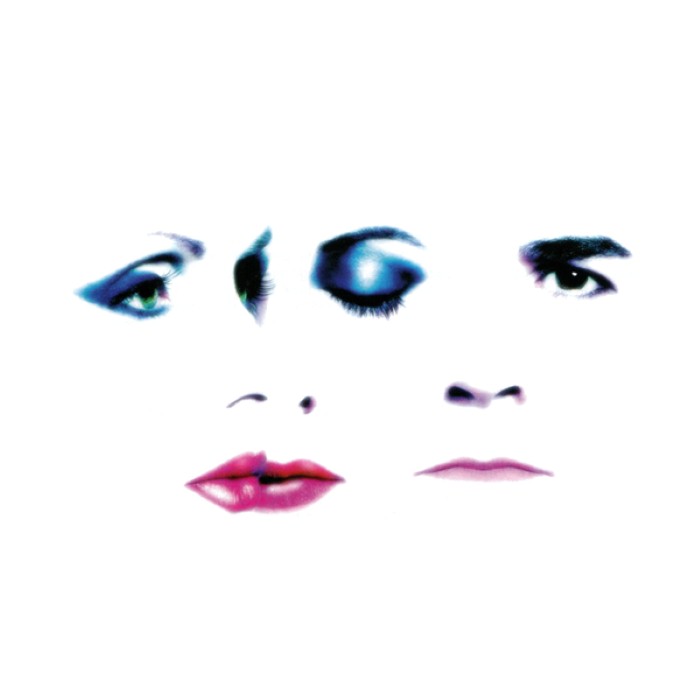 Original Remixes & Rarities