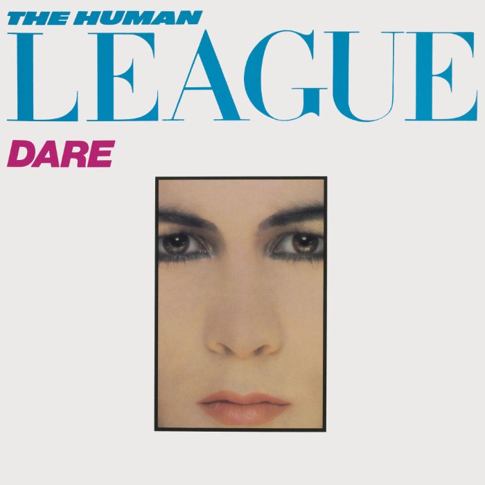 Dare