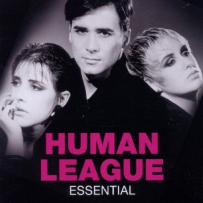 Essential
