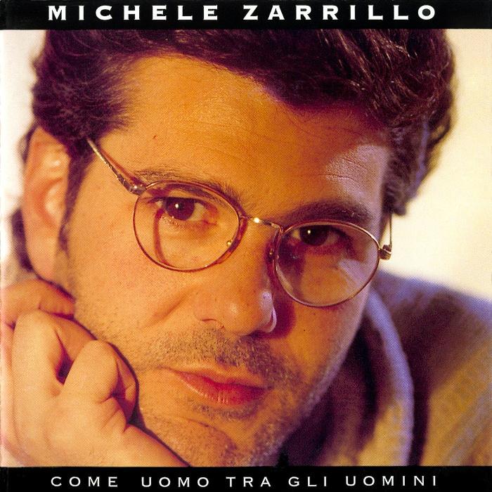 Come uomo tra gli uomini