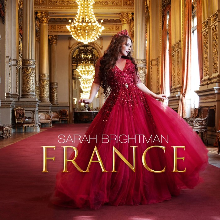 France
