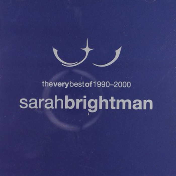 The Very Best of 1990-2000