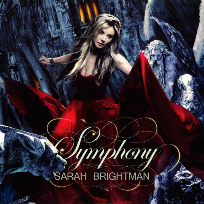 Symphony