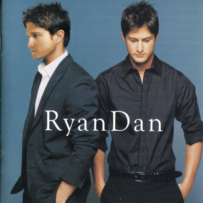 RyanDan