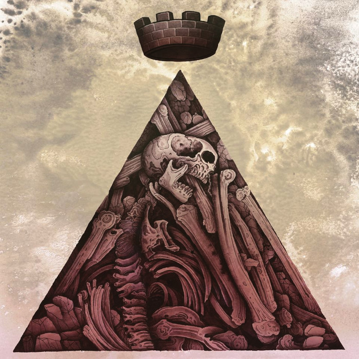 Grand Blood