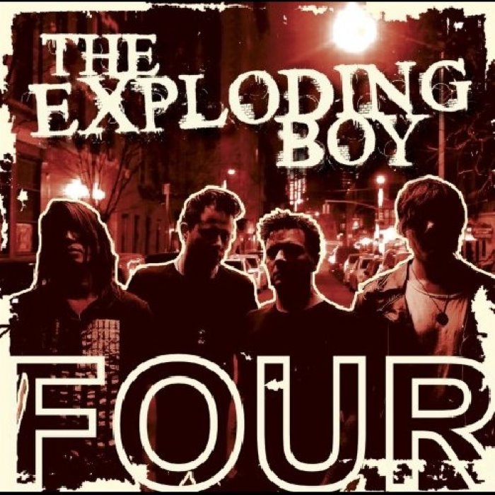 Four