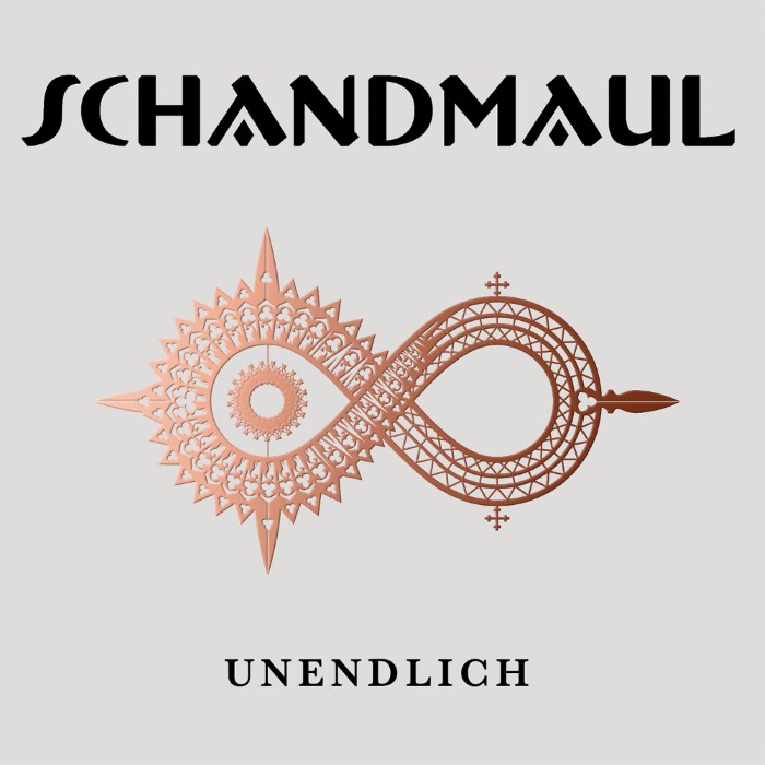 Unendlich