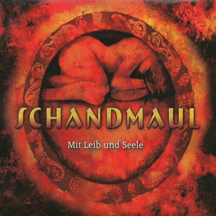 Mit Leib und Seele