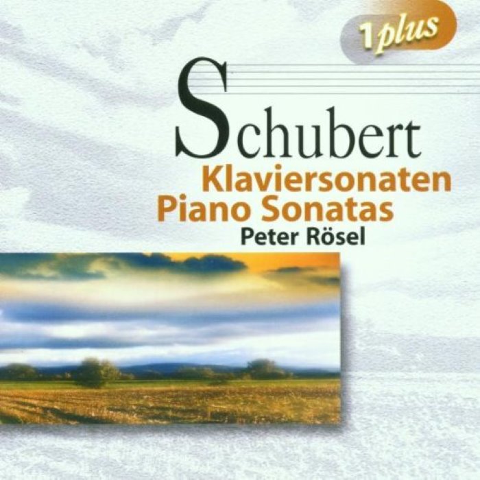 Klaviersonaten