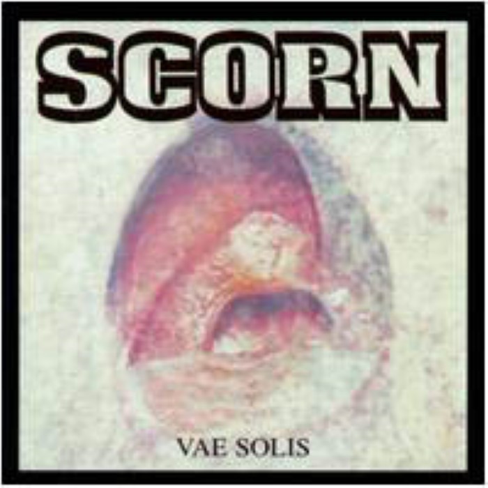 Vae Solis