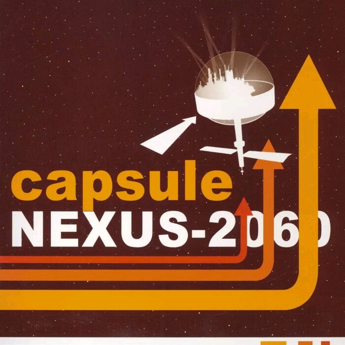 NEXUS-2060