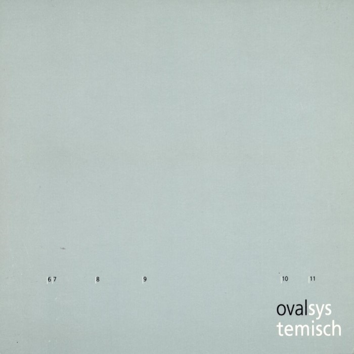 Systemisch