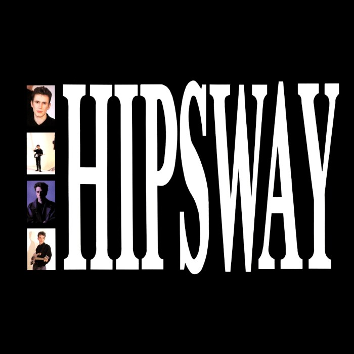 Hipsway