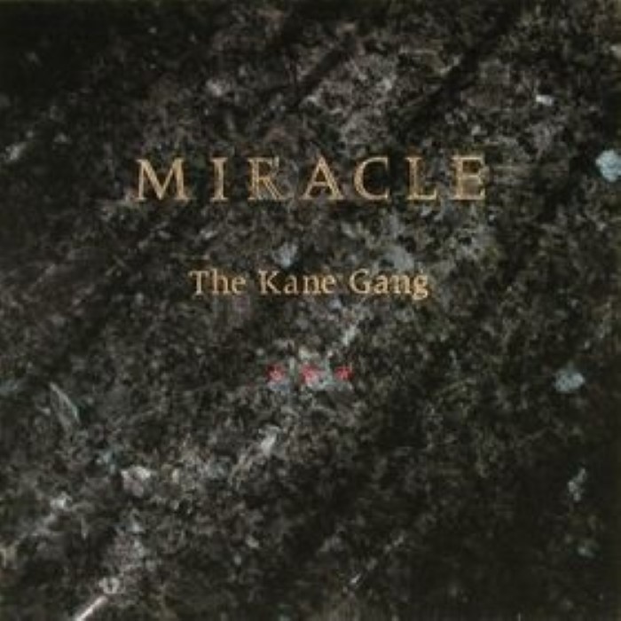 Miracle
