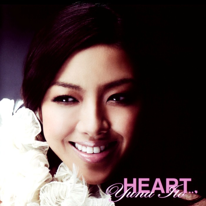 HEART