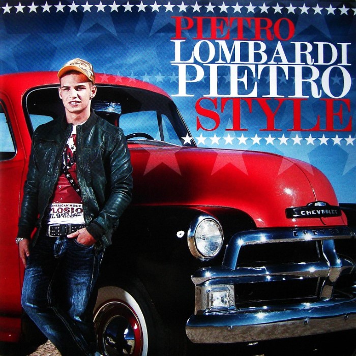 Pietro Style
