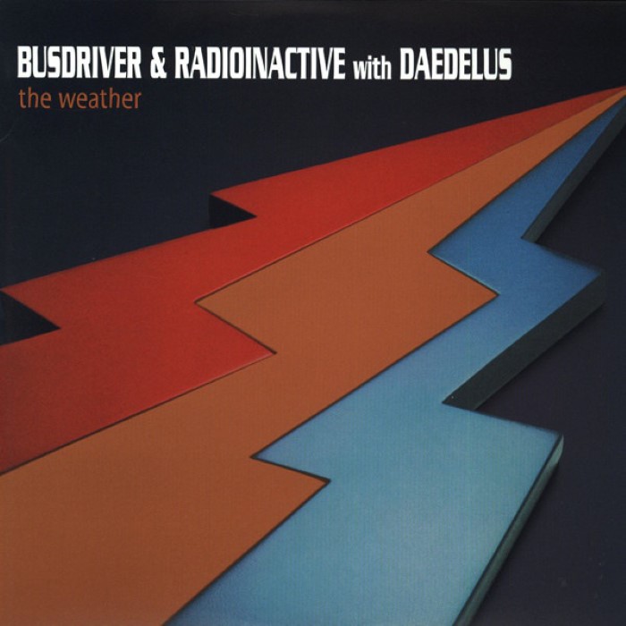 The Weather