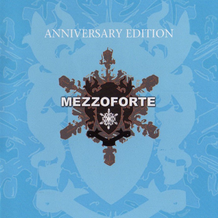 Anniversary Edition