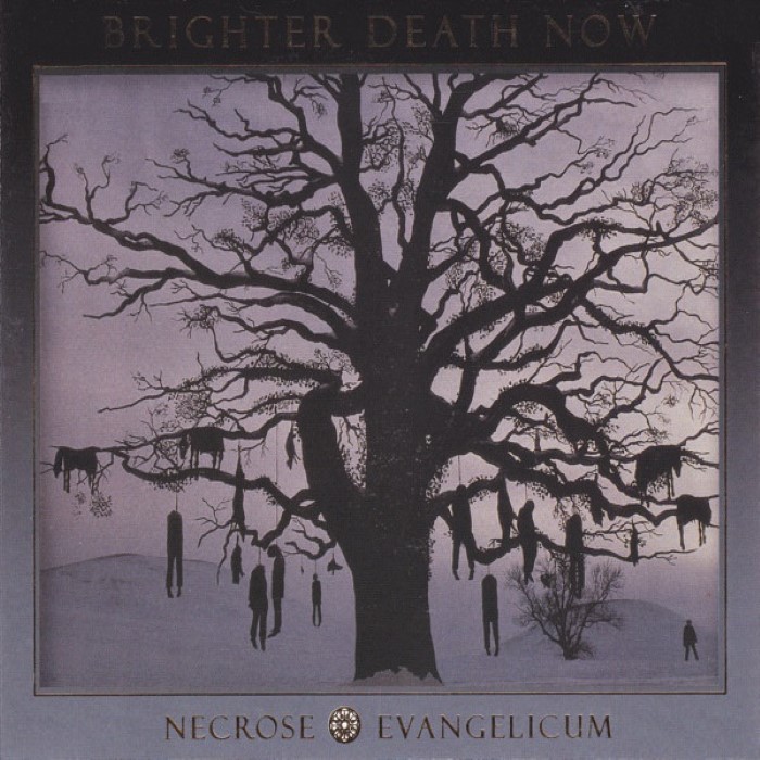 Necrose Evangelicum