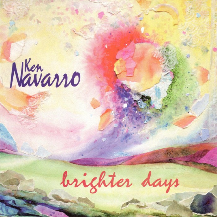Brighter Days
