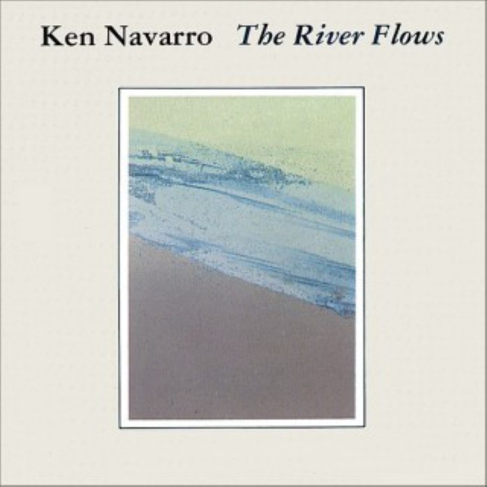 The River Flows