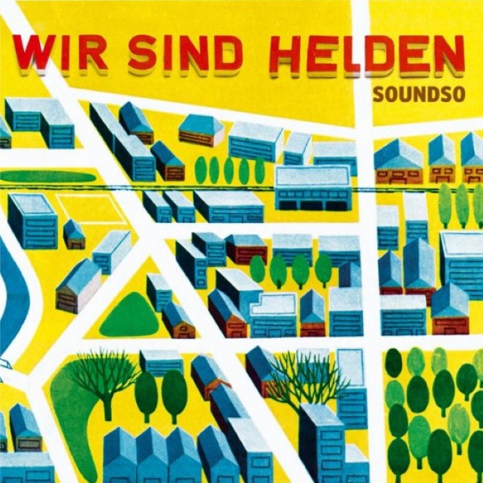 Soundso