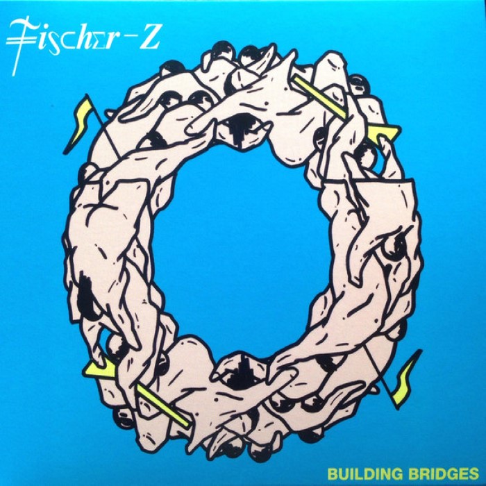 Building Bridges