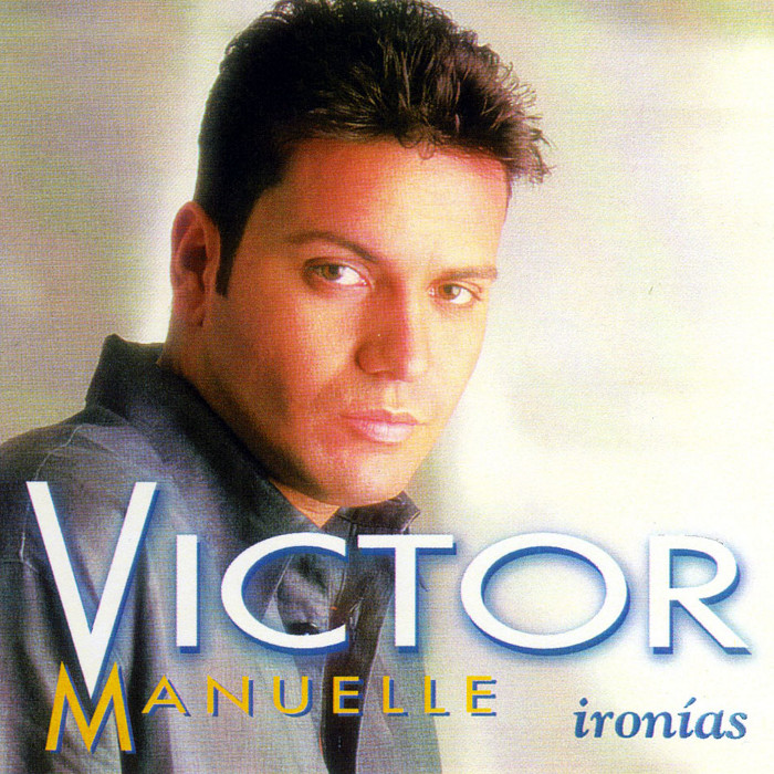 Ironías