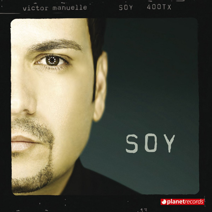 Soy