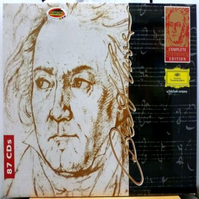 BBC Music, Volume 6, Number 1: Yehudi Menuhin