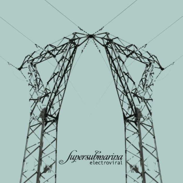 Electroviral