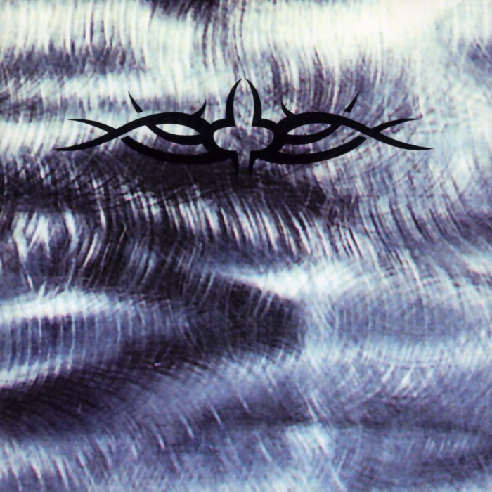 8 Soothing Songs for Rut