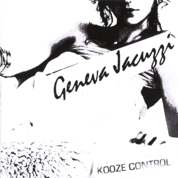 Kooze Control
