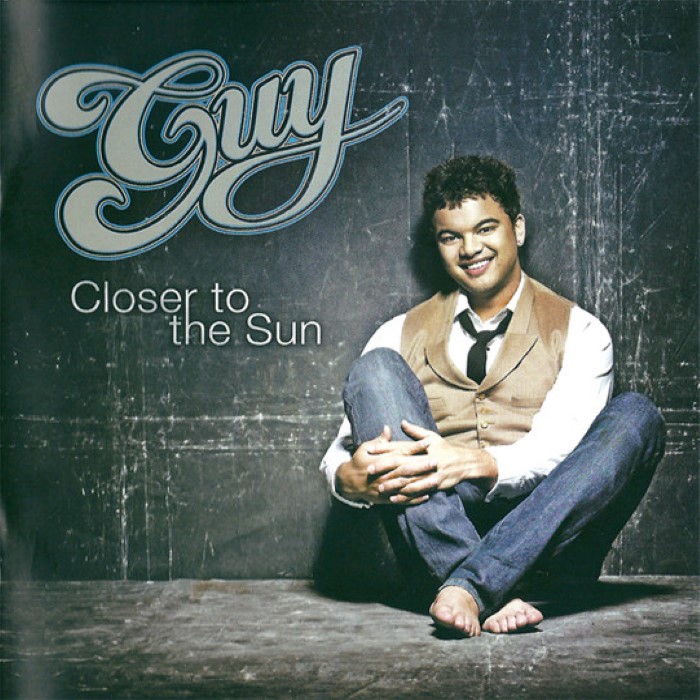 Closer to the Sun