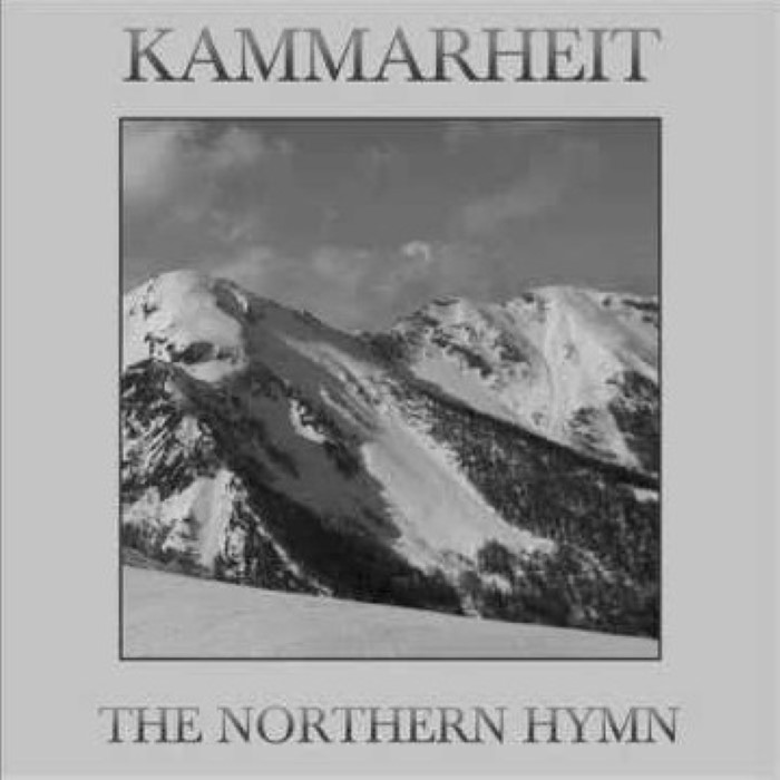 The Northern Hymn