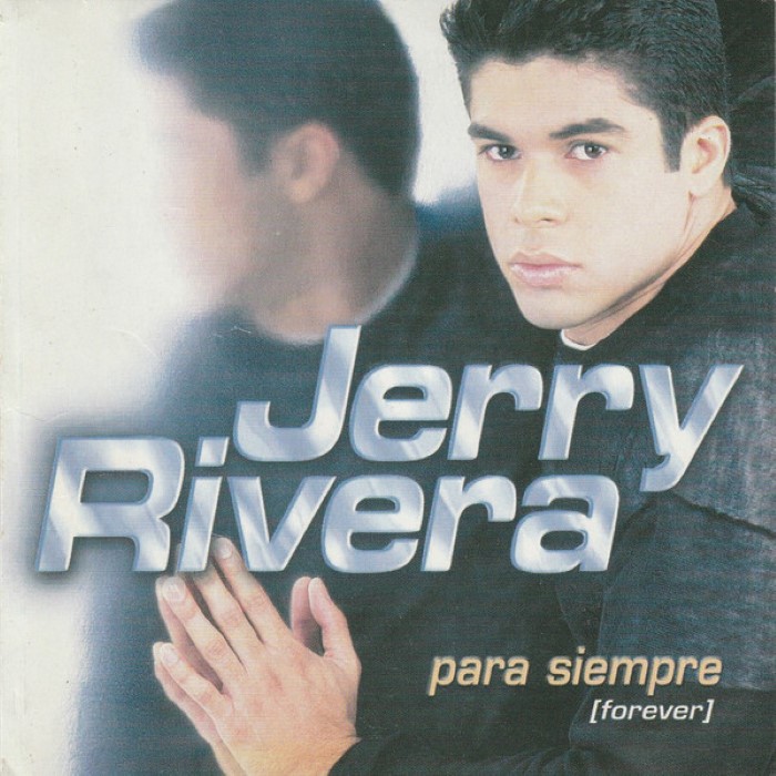Para Siempre